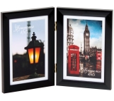 Lorem ipsum dolor sit amet,